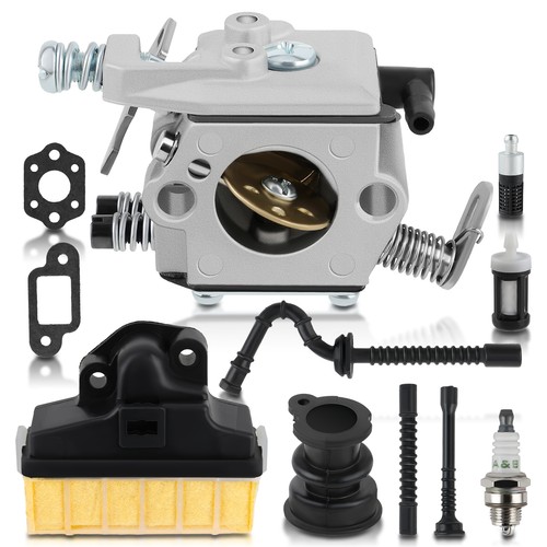 Carburetor carb air - carb, filter