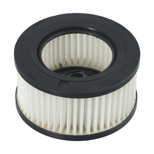 Air filter for - air-filter, for-stihl