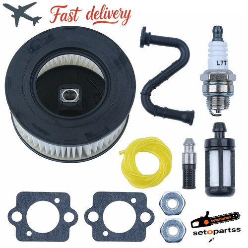 For stihl ms271 - ms271, ms271c