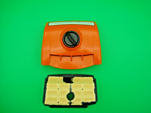 Genuine stihl ms193t - genuine,