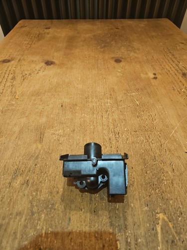 Genuine stihl ms170 - stihl,