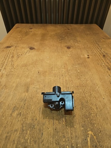Genuine stihl ms170 chainsaw - ms170,