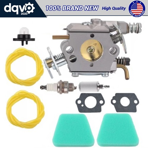 Carburetor for poulan - carburetor,