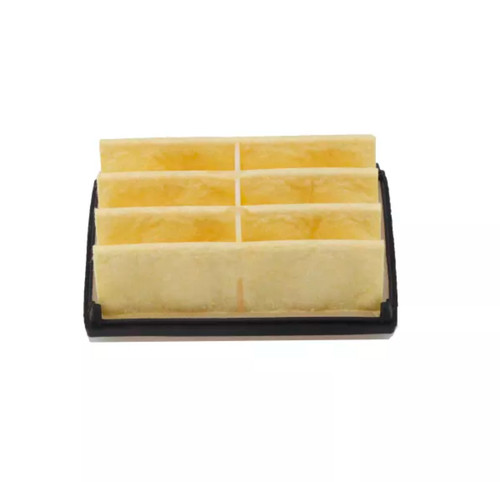 Chainsaw air filter for - filter,