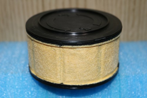 For stihl ms231 ms251 - for,
