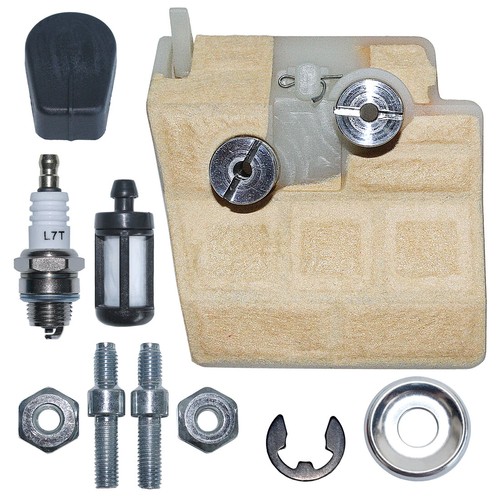 Air filter tune - air, for