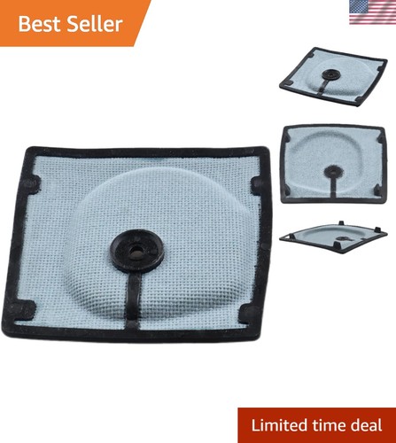 Air filter cleaner 214226 - filter,