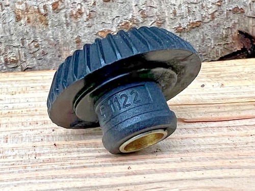 Stihl nos oem - stihl, 064