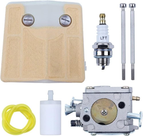 Carburetor air filter - carburetor, for