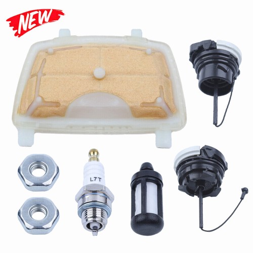 Air filter tune - filter,