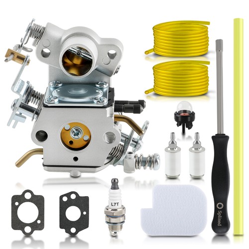 Carburetor carb air filter - air, for