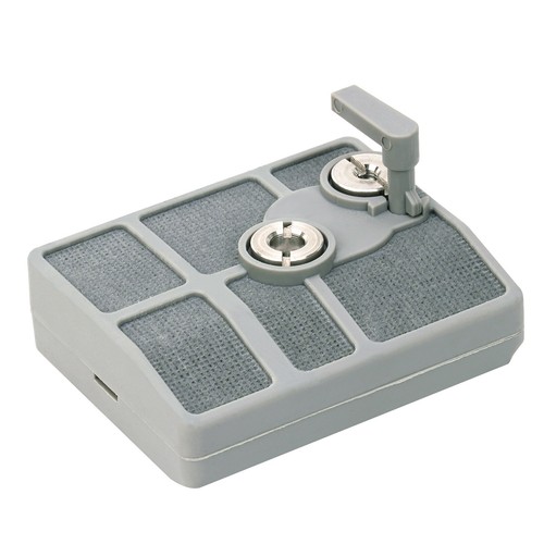 Air filter for stihl 030av - air,
