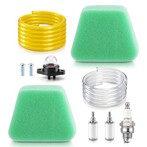 Air fuel filter craftsman - air,