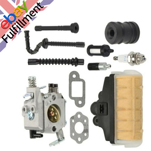 Carburetor carb air - carb,
