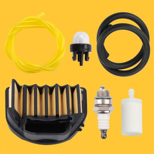 Air filter fuel tune - air,