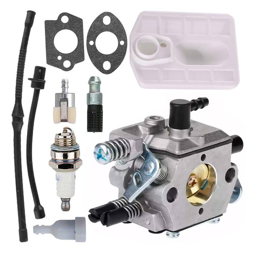 Carburetor carb for chinese - carb,