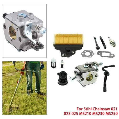 For stihl ms210 - stihl, ms230