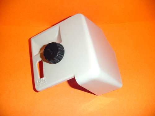 Air filter cover for - stihl, 030