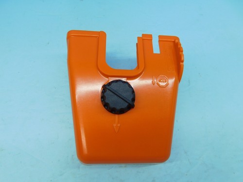 Air filter carburetor box - filter,