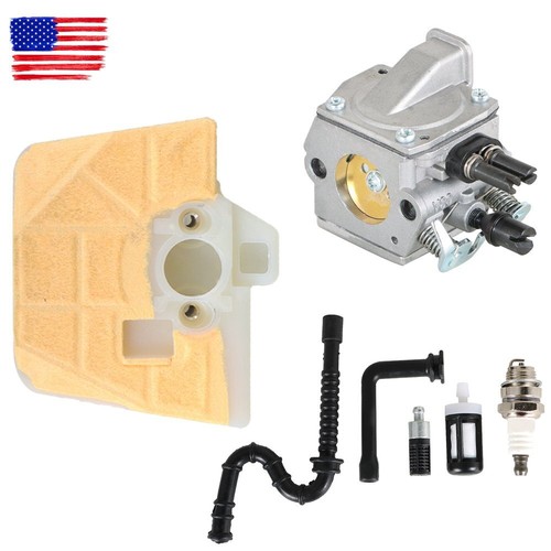 Carburetor for stihl ms340 - stihl,