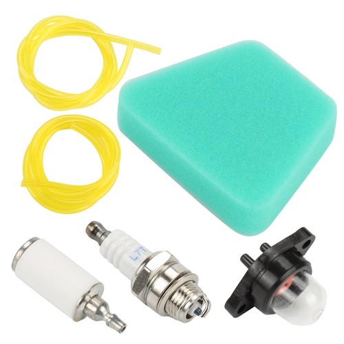 Air filter fuel - filter, fit