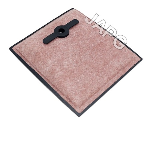 Air filter homelite xl12 - air,