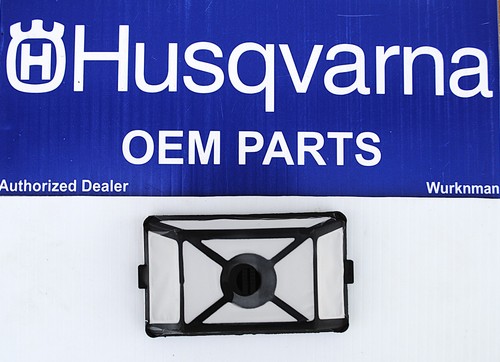 Genuine oem husqvarna - oem,