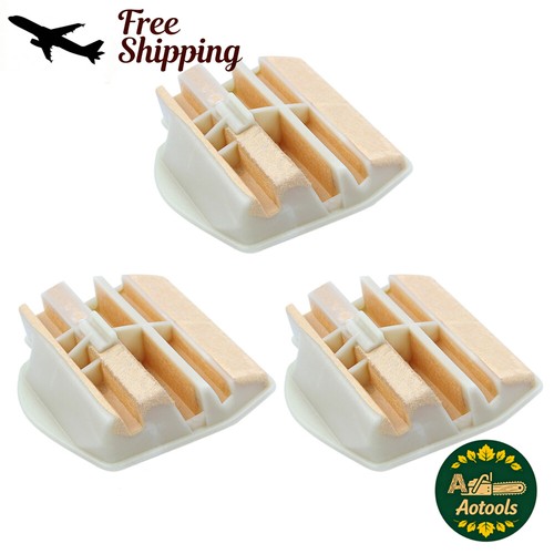 3pcs air filter - filter, for
