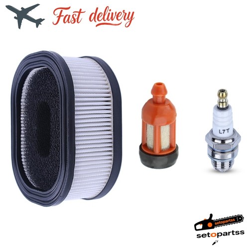 For stihl 044 - 046, 066
