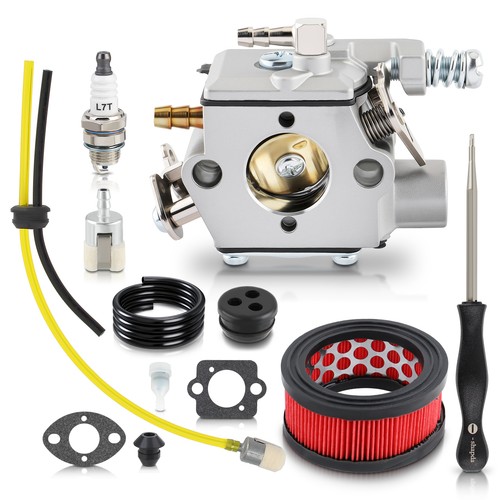 Carburetor air filter for echo - filter,