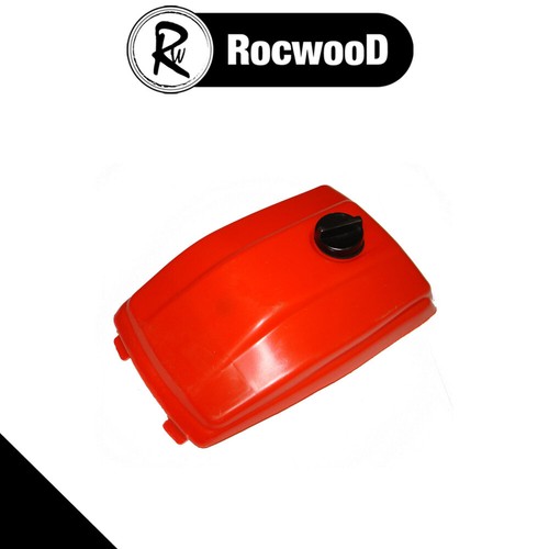 Chinese chainsaw air - chinese, filter