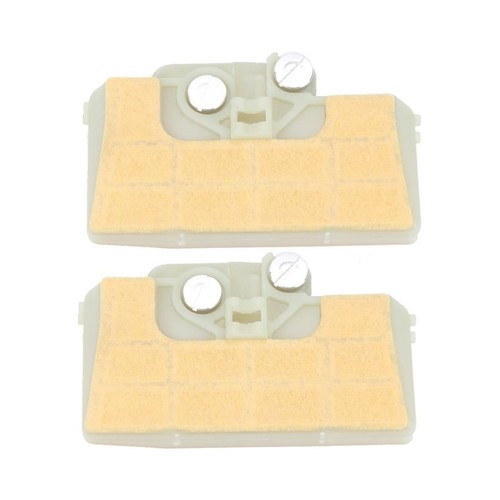 For stihl 1127 - stihl, 1621