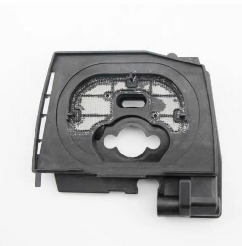 Air filter base for stihl - filter, 046
