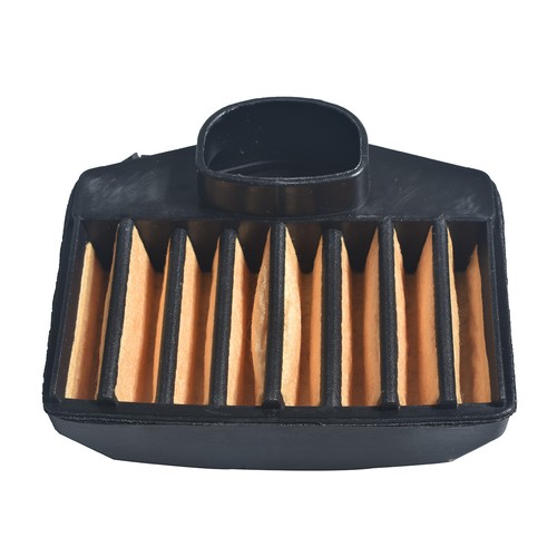 Air filter fits for husqvarna - fits,