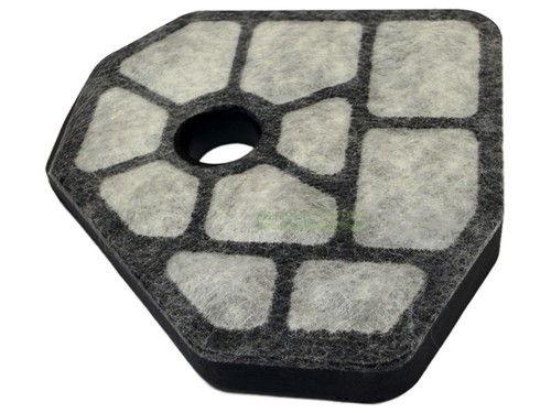Air filter for husqvarna - husqvarna, 120