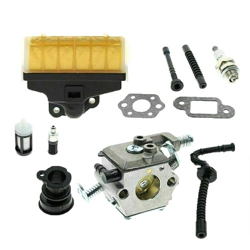 For stihl ms210 ms230 ms250 - ms210,