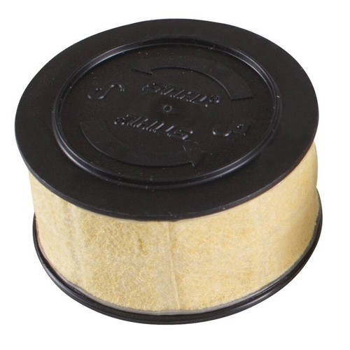 Replaces stihl air filter - stihl,