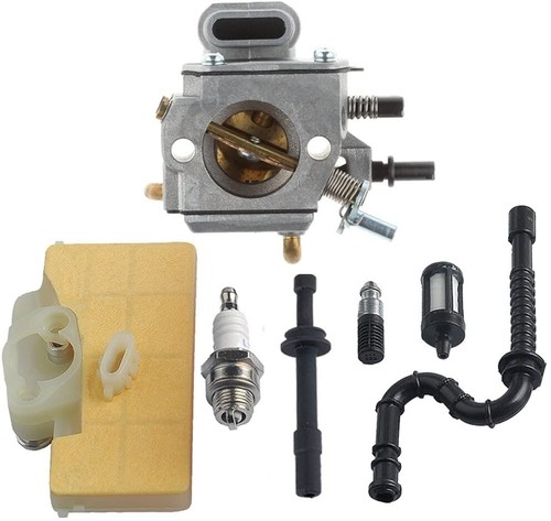 Ms290 carburetor air - ms290,