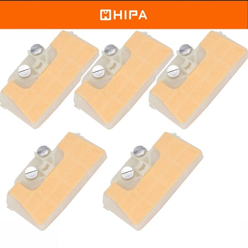 Air filter for stihl 029 - air,