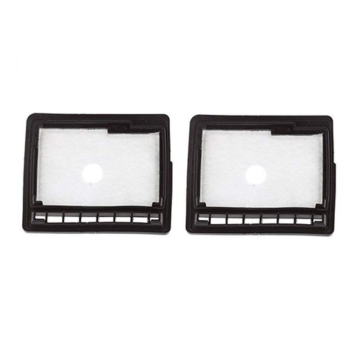 Chainsaw air filter set - chainsaw,