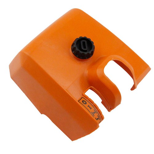 Air filter cover for - air,