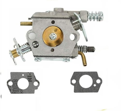 Carburetor air filter - air,
