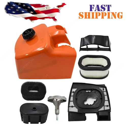 For stihl 066 ms650 ms660 - stihl,
