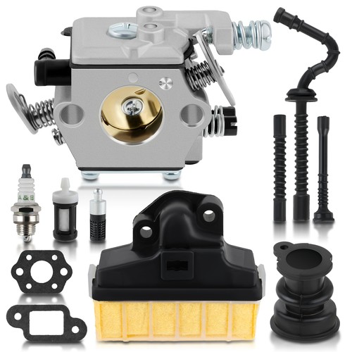 Carburetor carb air filter set - filter,