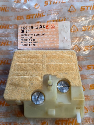 New oem stihl 026 pro - oem, ms240
