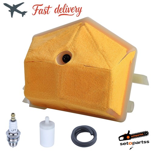 For husqvarna 55epa - for,