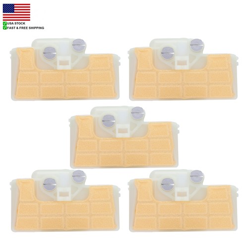 Air filter fit stihl 029 - stihl,