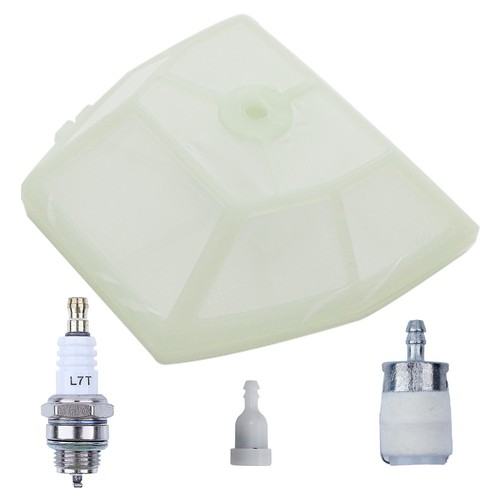 Air filter tune kit fit - air, up