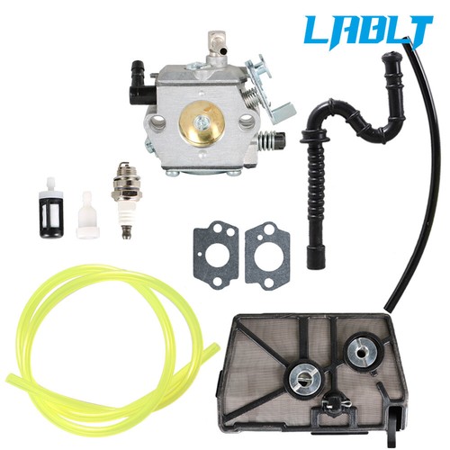 Lablt carburetor for - lablt,
