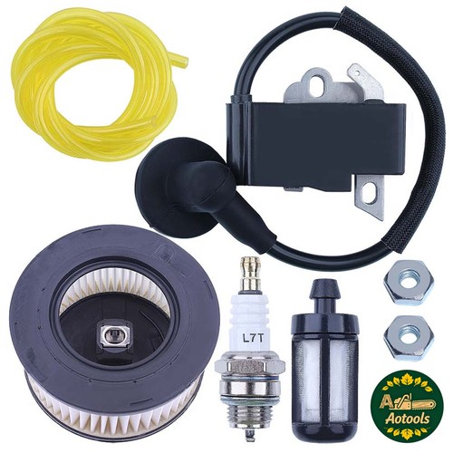 For stihl ms271 - ms271, ignition